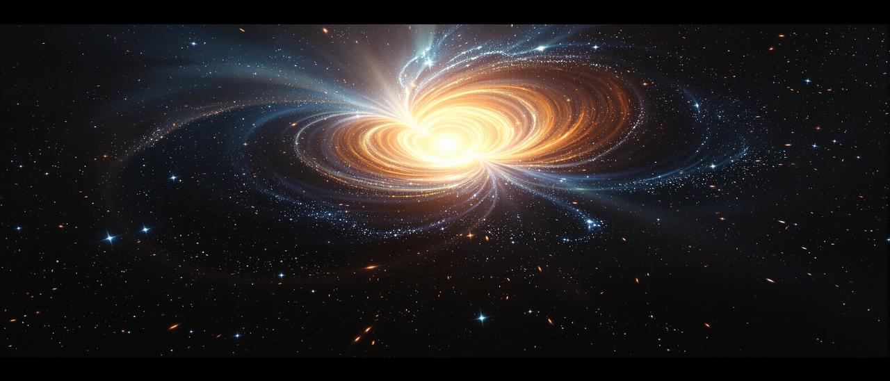 星际穿越：
人类最后的希望 - 骑士影视轮播图展示
